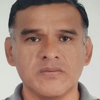 Jorge Galiano