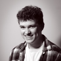 Connor Quinn