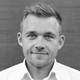Morten Jørgensen