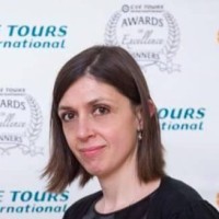 Maelle Champenois