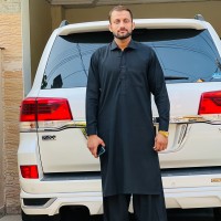 khurram raja