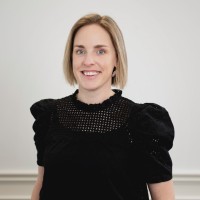Clair Newson