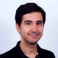 Marcos Erbisti