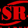 Sreeram Engineering Works