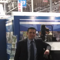 Marcelo Rakoski