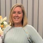 Amanda Hunnicutt