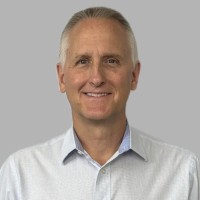 Mark Kitzmiller
