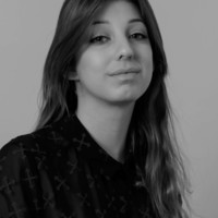 Stefania Gazzilli