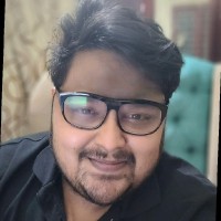 Shejin Basheer
