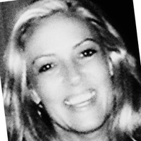 Andrea Mayfield