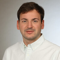 Johannes K.