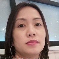 Sheryl Santos