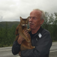 Asko Kosonen