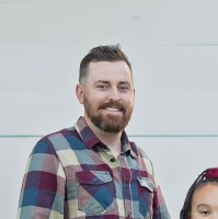 Austin Turpin