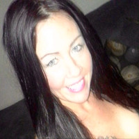 Jackie Gibson