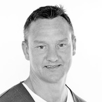 Peter Schultz