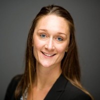 Kate Adams