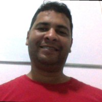 Renato Ferreira Bulcão Filho