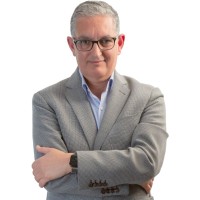 Abderrahman Rahmani