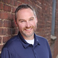 James D. Falkenstine