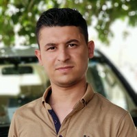 Essmat Shakir