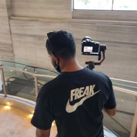 Rakshak Shetty