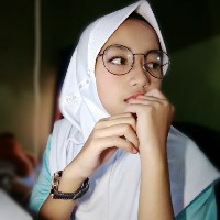 Linda Melinda Tijani