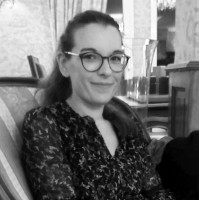 Émilie Goetgheluck