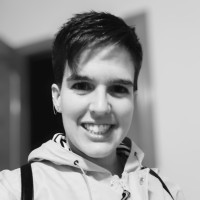 Almudena Fernández Cárdenas