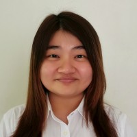 Sook Sean Tan