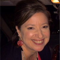 Micayle W. Baggett, Rph.