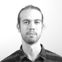 Simon Erdmann