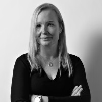 Rachel Turnbull