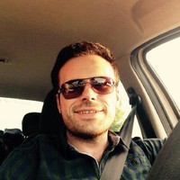 Giray Güven