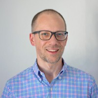 Boyd Laanstra