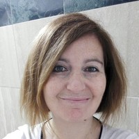 Tatiana Liberatore