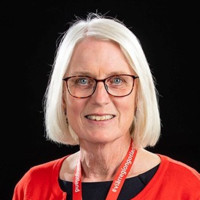 Märta Syren