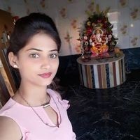 Shalini Gupta