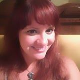 Amanda Duhaime