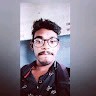 Varaprasad Reddy