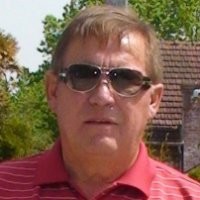 David Grainger