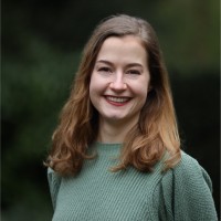 Anna Bleeck