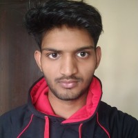 Manish Rajoriya