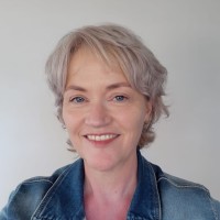 Renske Winter