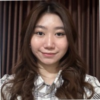 Grace Nataniel Santoso