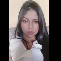 Ariane Aparecida da Silva