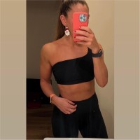 Katy Sullivan