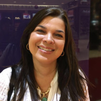 Renata Da Silva Carmo