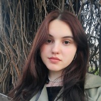 Daria Skybun