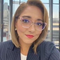 Paola Gabriela Huerta